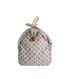 Mini Lin Speedy 30, side view